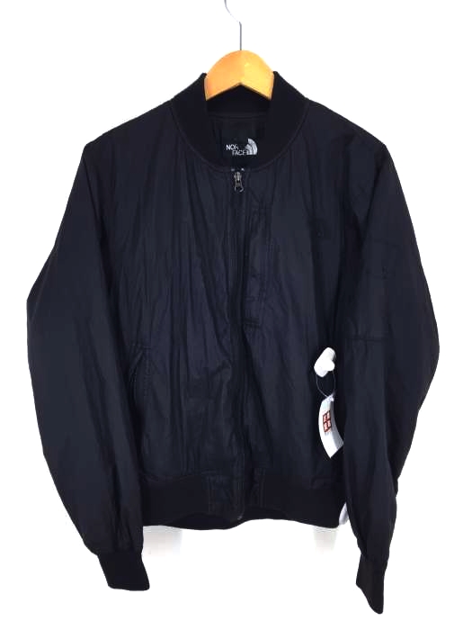 THE NORTH FACE（ザノースフェイス） GD Vintage Zepher Q Three Jacket メンズ アウター