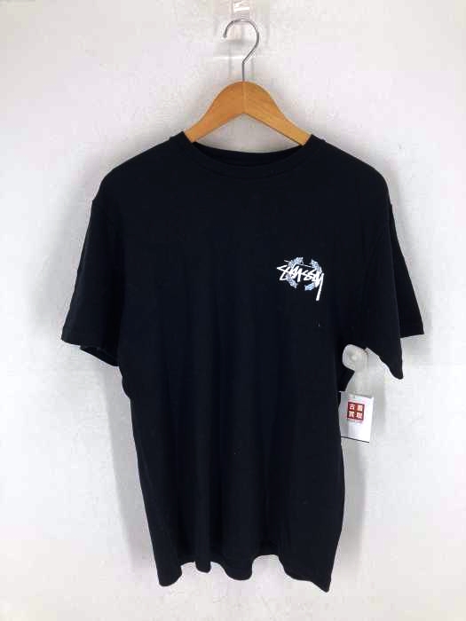Stussy(ステューシー) Fukuoka Ltd. Tee メンズ トップス