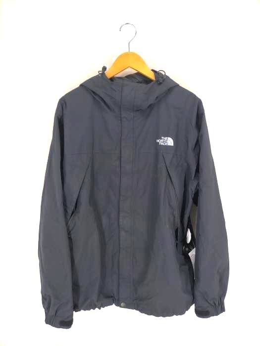 THE NORTH FACE（ザノースフェイス） SCOOP JACKET メンズ アウター