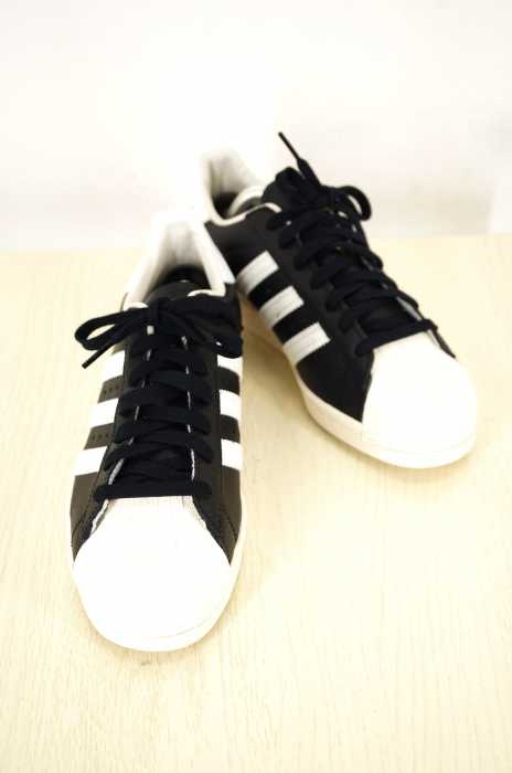 adidas Originals （アディダスオリジナルス） UPERSTAR 80 s　スニーカー レディース シューズ