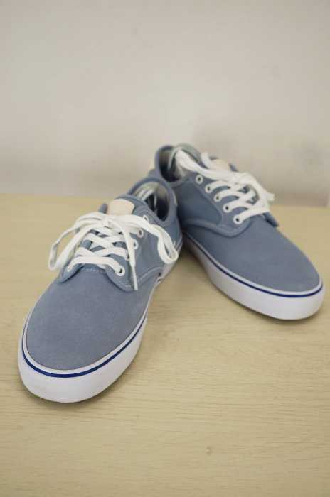 VANS (バンズ ) ERA PRO メンズ シューズ