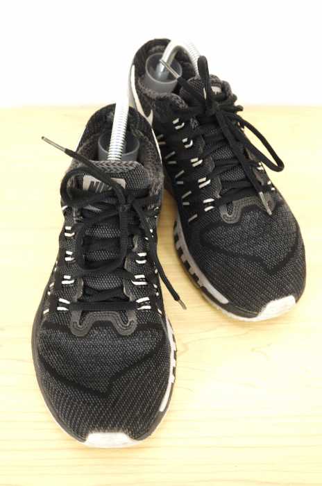 NIKE （ナイキ） Air Zoom Odyssey メンズ シューズ