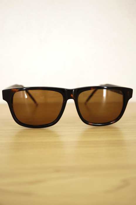 THOM BROWNE（トムブラウン） TB-003 B T-54 メンズ ファッション雑貨
