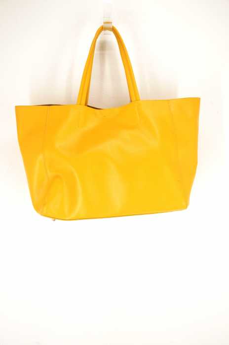 Stunning Lure （スタニングルアー） バッグインバッグ トート  