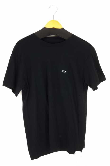 GOD SELECTION XXX(ゴッドセレクショントリプルエックス) メンズ トップス