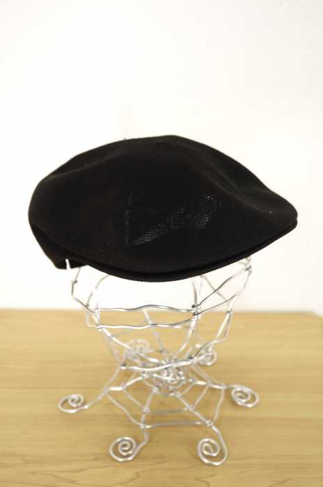 KANGOL （カンゴール） メンズ 帽子