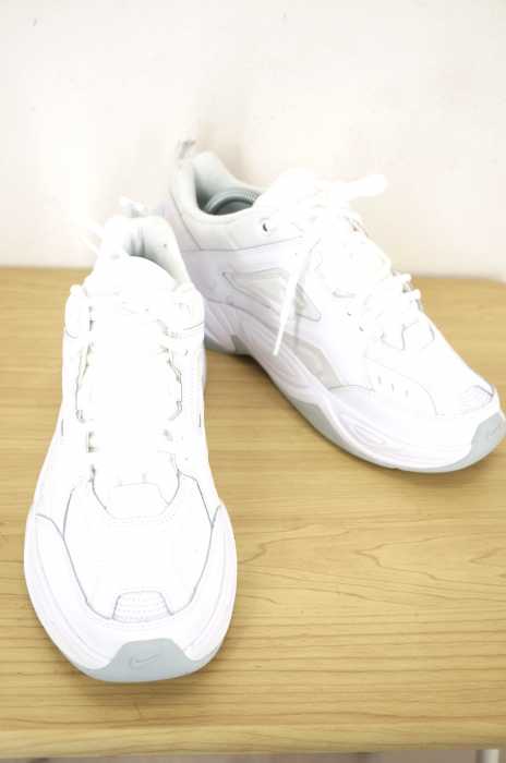 NIKE （ナイキ） M2K TEKNO テクノ メンズ シューズ