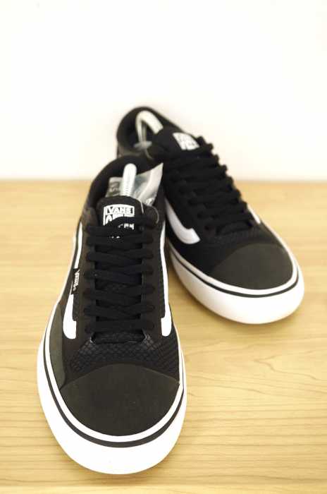 VANS （バンズ ） PRO ULTRACUSH メンズ シューズ