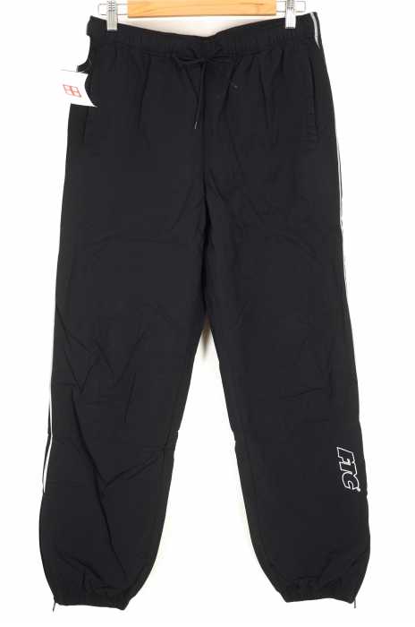 FTC（エフティーシー） REFLECTIVE TRACK PANT メンズ パンツ