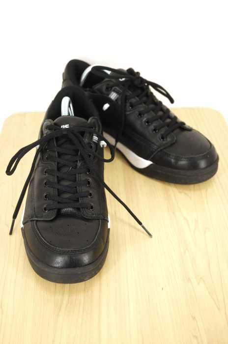 gravis（グラヴィス） TARMAC DLX メンズ シューズ