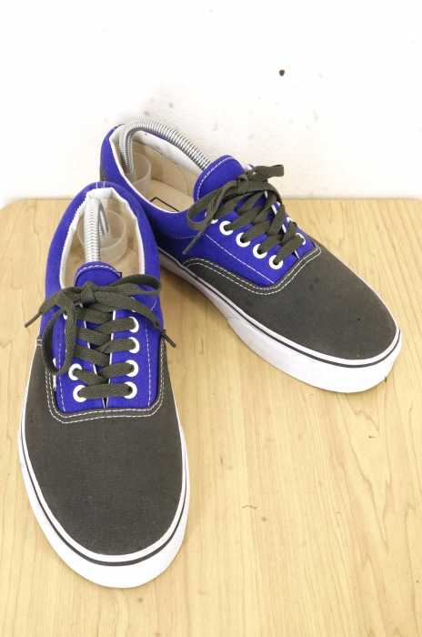 VANS （バンズ ） ERA メンズ シューズ