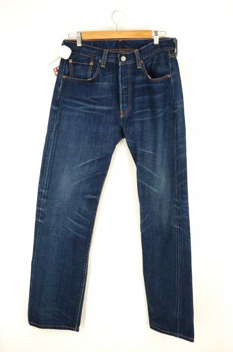 Levi's （リーバイス） 501 デニムパンツ メンズ パンツ
