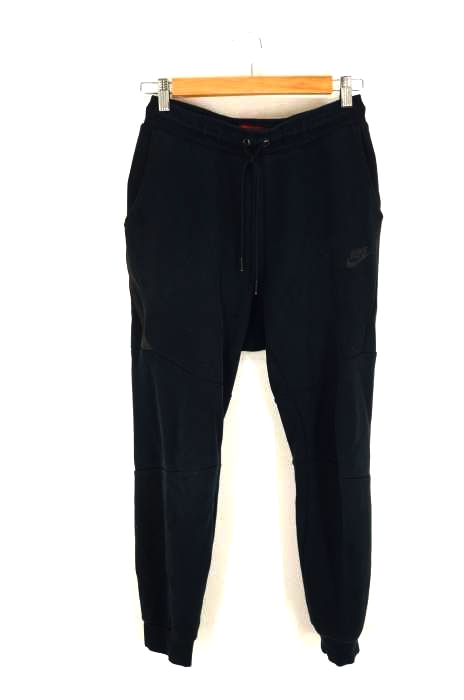 NIKE （ナイキ） NSW TECH FLEECE JOGGER PANT メンズ パンツ