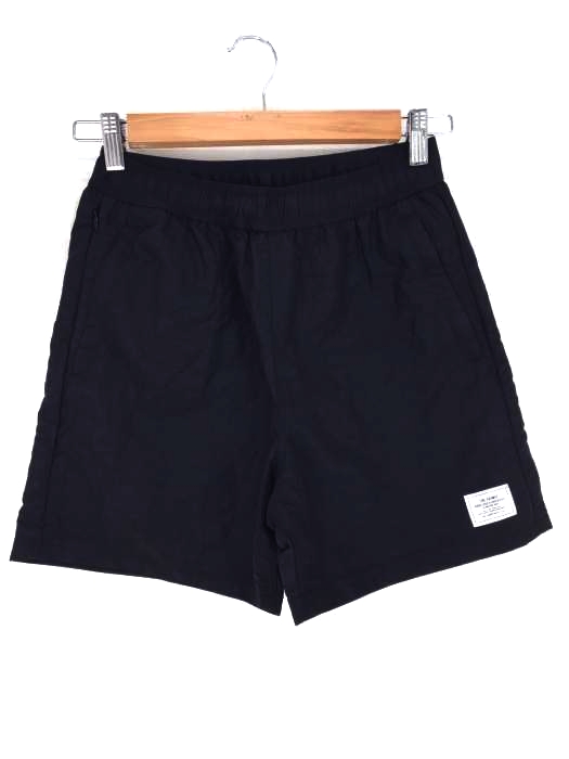 CRIMIE（クライミー） WRINKLE TOWN & SWIM SHORTS メンズ パンツ