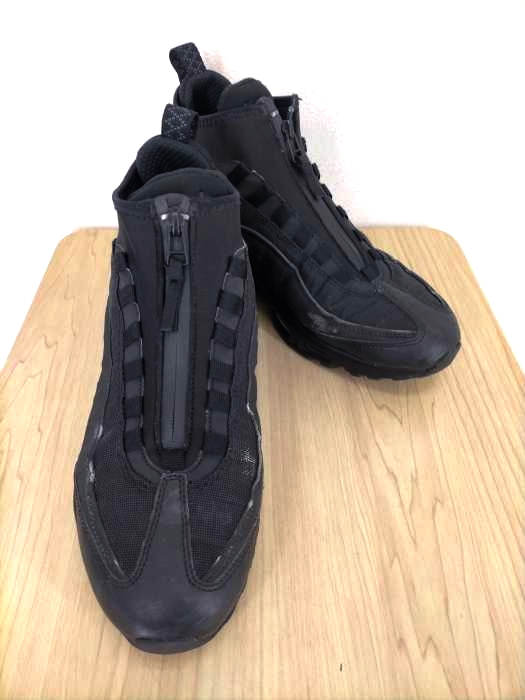 NIKE（ナイキ） AIR MAX 95 メンズ シューズ