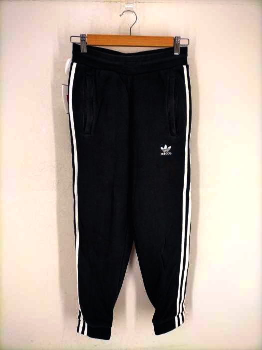 adidas Originals(アディダスオリジナルス) 3STRIPESPANTS メンズ パンツ
