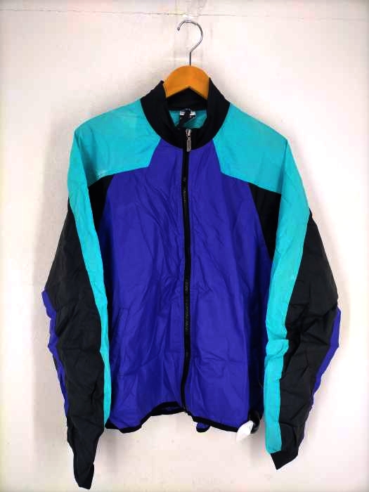 THE NORTH FACE（ザノースフェイス） SIDETRACKS JACKET メンズ アウター