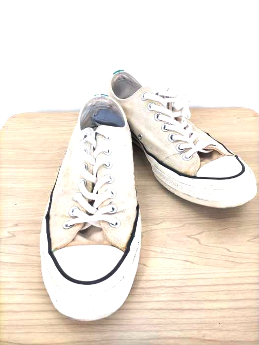 CONVERSE(コンバース) CT70 メンズ シューズ