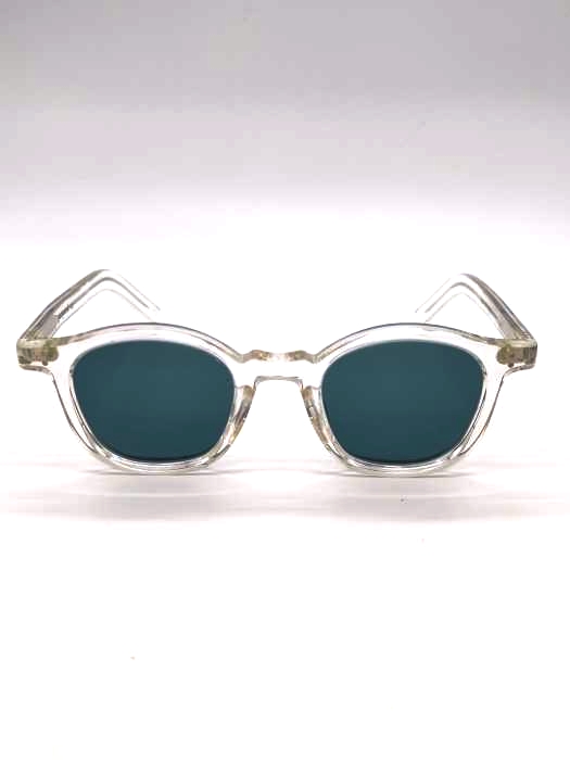 guepard（ギュパール） gp-01 サングラス メンズ ファッション雑貨