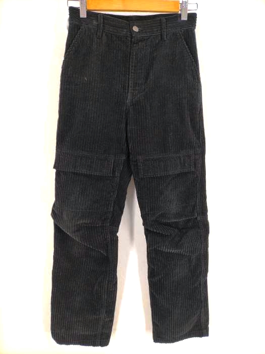 X-girl（エックスガール） CORDUROY PANTS レディース パンツ