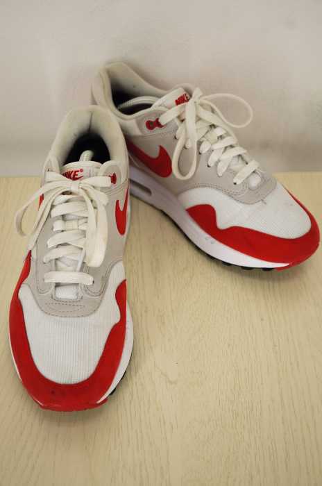 NIKE （ナイキ） メンズ シューズ