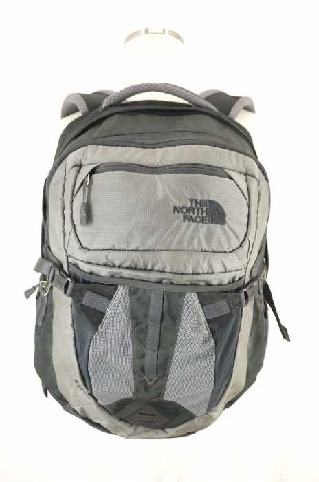 THE NORTH FACE (ザノースフェイス) RECON リーコン メンズ バッグ