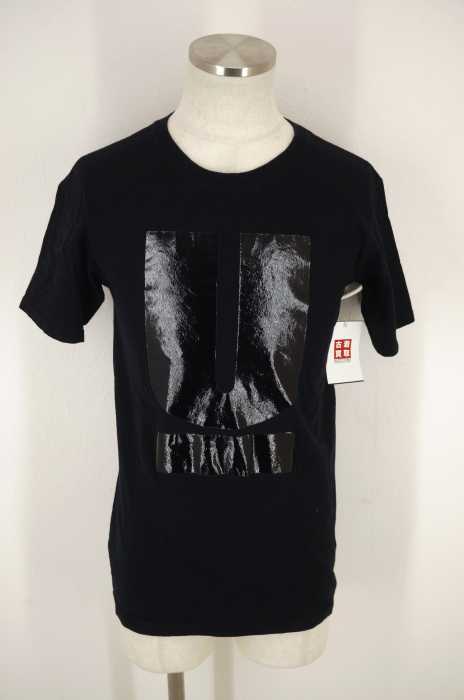 UNDERCOVER (アンダーカバー) Uロゴ Tシャツ メンズ トップス