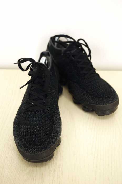 NIKE （ナイキ） IR VAPORMAX FLYKNIT メンズ シューズ