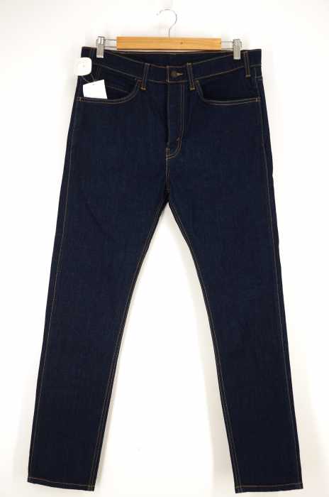Levi's (リーバイス) 510 メンズ パンツ