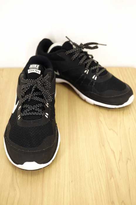 NIKE （ナイキ） WMNS FLEX TRAINER レディース シューズ