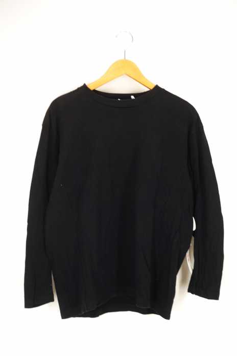 adidas Originals （アディダスオリジナルス） M XBYO LS TEE リフレクター メンズ トップス