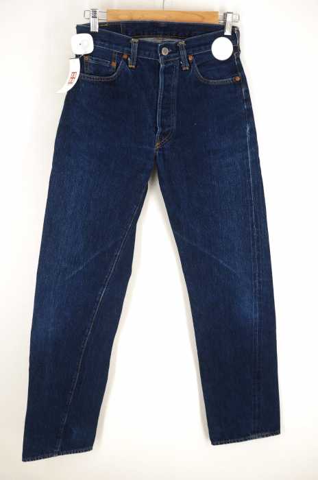 Levi's （リーバイス） 90s バレンシア工場製 501XX 復刻 メンズ パンツ