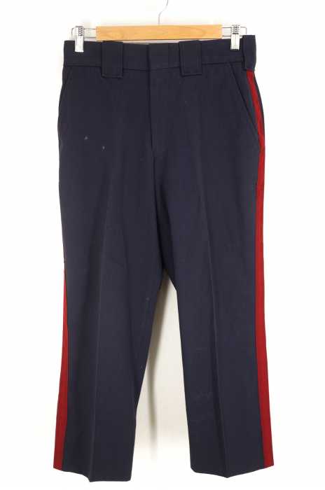 NEEDLES SPORTS WEAR（ニードルススポーツウェア） ラインスラックスパンツ メンズ パンツ