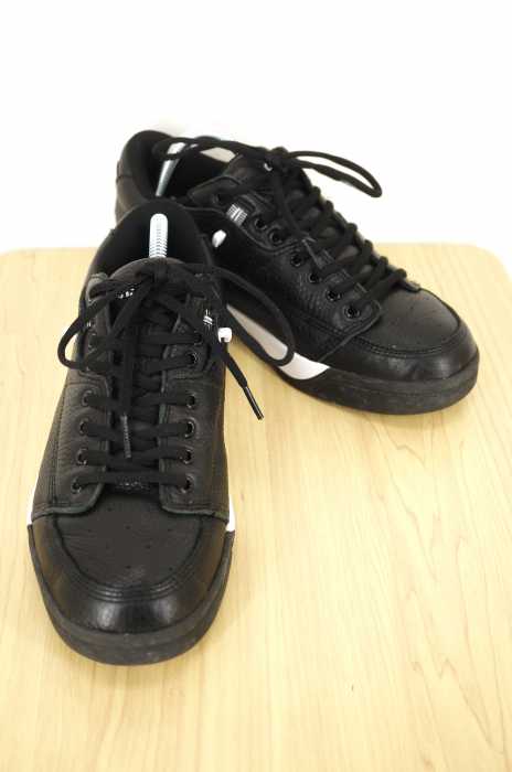 gravis（グラヴィス） TARMAC DLX メンズ シューズ