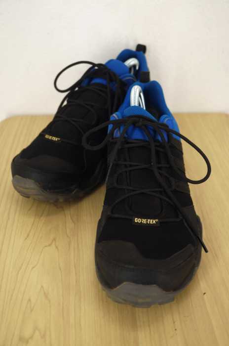 Reebok （リーボック） SYN BEATNIK SYN メンズ シューズ