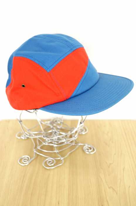 VOLCOM（ヴォルコム） ジェットキャップ メンズ 帽子