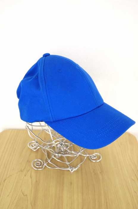 ADER error(アダーエラー) アジャスターキャップ レディース 帽子