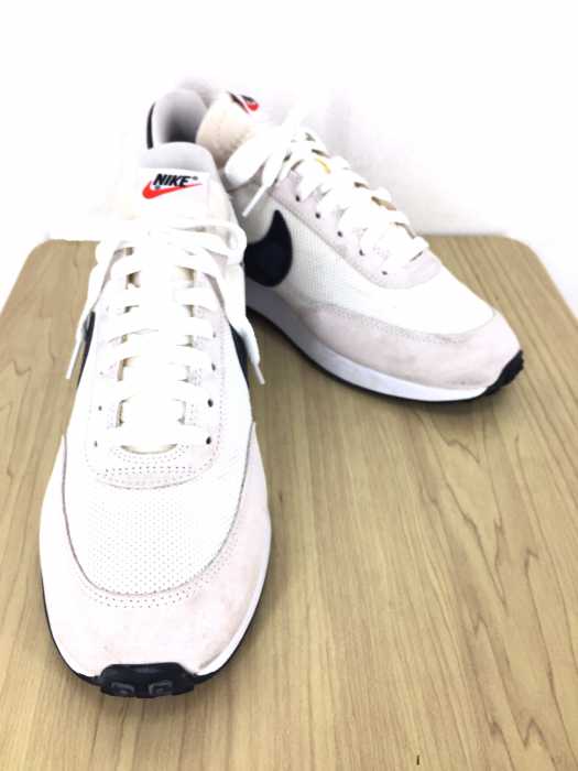 NIKE(ナイキ) AIR TAILWIND 79 メンズ シューズ