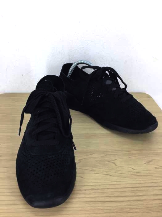 NEW BALANCE(ニューバランス) ML1978AK All Suede Leather Vibram Sole メンズ シューズ