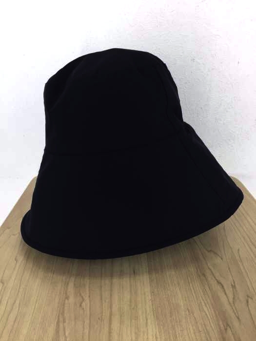 ZARA(ザラ) ナイロンハット メンズ 帽子