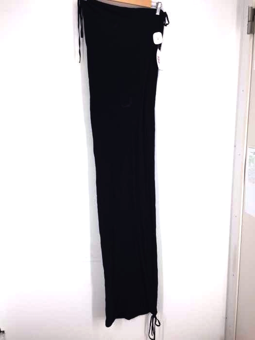 Silent Damir Doma サイレントダミールドーマ ワンピース レディース ワンピース ブランド古着買取販売バズストア Silent Damir Doma サイレントダミールドーマ ワンピース レディース ワンピース ブランド古着買取販売バズストア