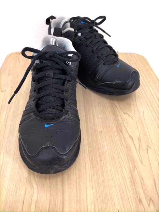 NIKE（ナイキ） T-LITE レディース シューズ