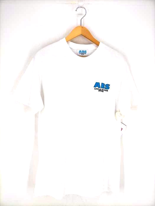 APPLE BUTTER STORE(アップルバターストア) OG PANDEX S/S TEE メンズ トップス