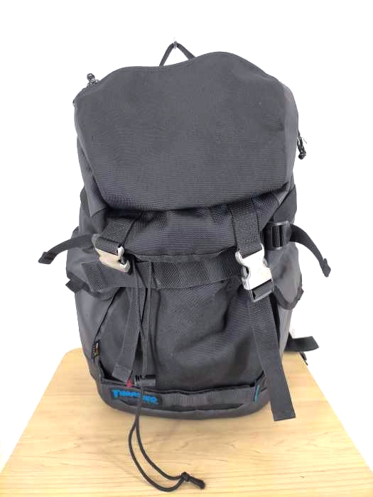 THRASHER(スラッシャー) CORDURA バックパック メンズ バッグ