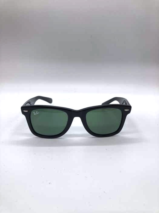 Ray-Ban（レイバン） RB2140 WAYFARER サングラス メンズ ファッション雑貨