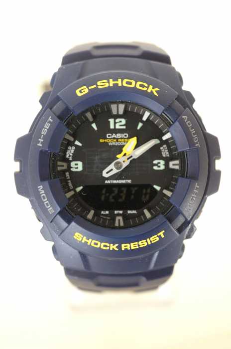 G-SHOCK(ジーショック) 5158 メンズ 腕時計
