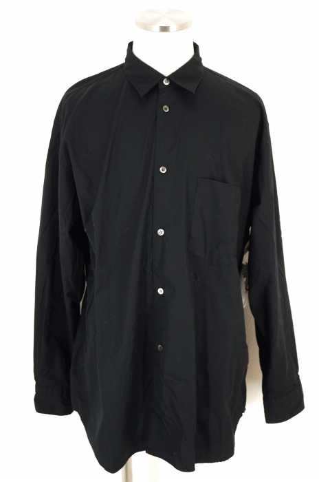 COMME des GARCONS HOMME PLUS （コムデギャルソンオムプリュス 