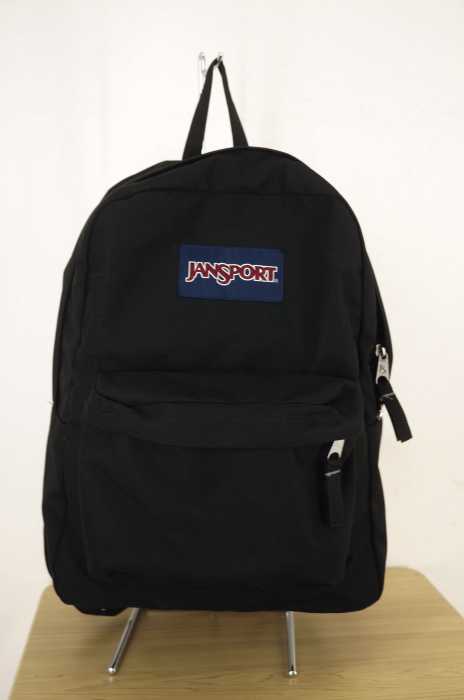 JanSport（ジャンスポーツ） Superbreak Backpack スーパーブレイク バックパック メンズ バッグ