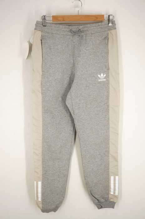 adidas Originals （アディダスオリジナルス） Relax Jogger リラックスジョガー メンズ パンツ