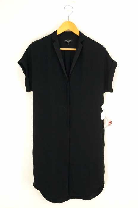 rag & bone （ラグアンドボーン） クーパードレス レディース スカート